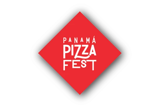 Pizza Fest
