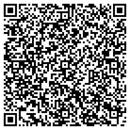 QR con el contacto de Nombre y apellido