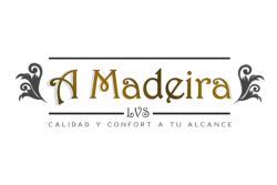 A Madeira