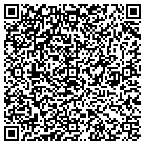 QR con el contacto de Nombre y apellido