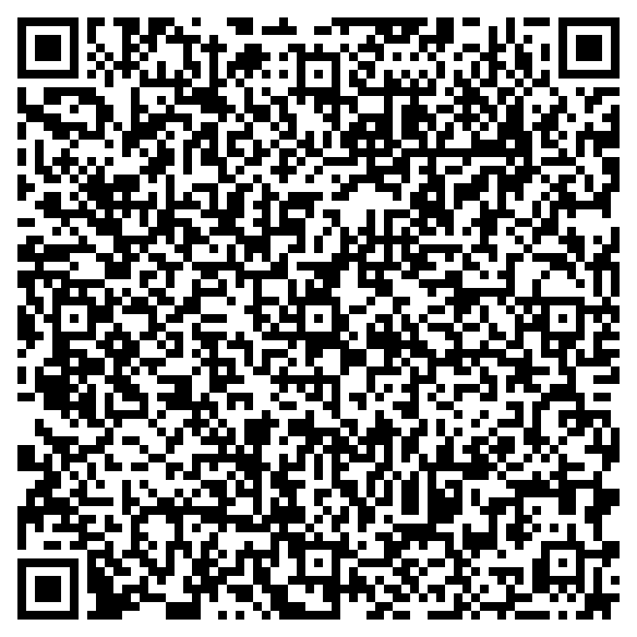 QR con el contacto de Nombre y apellido