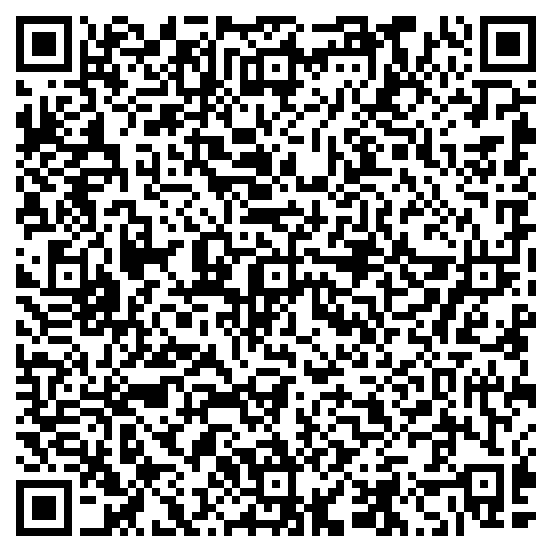 QR con el contacto de Alexis Mazzo
