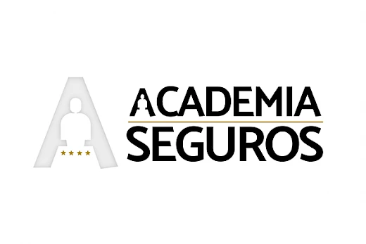 Academia de Seguros
