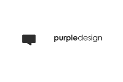 Purple Design