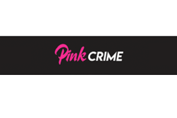 Pink Crime