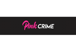 Pink Crime