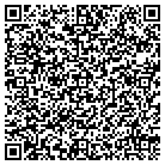 QR con el contacto de Daysi Serracin