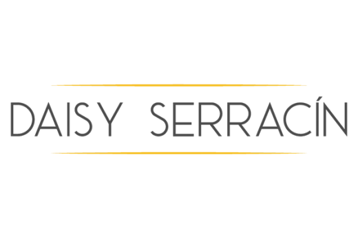 Daisy Serracin