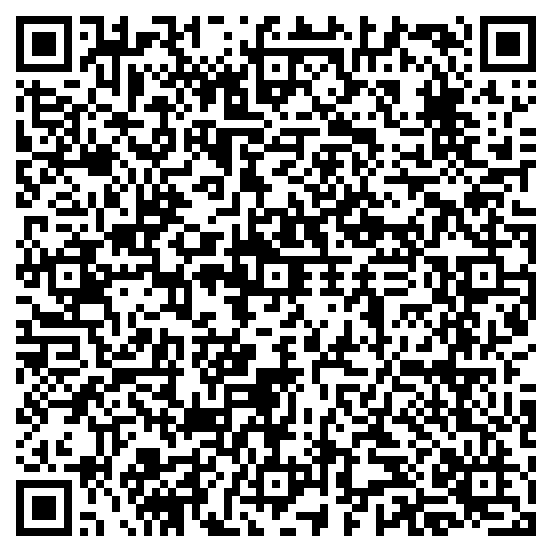 QR con el contacto de Nombre y apellido