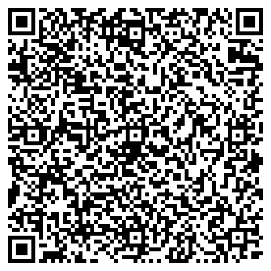 QR con el contacto de Nombre y apellido
