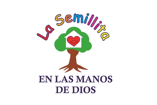 La Semillita