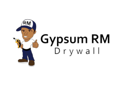 Gymsum RM