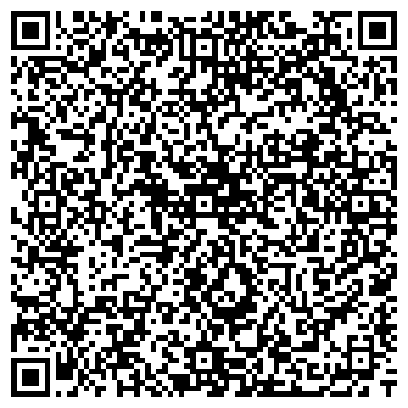 QR con el contacto de CEO picKBox Logistics