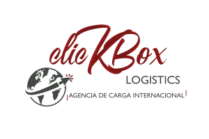 PickBox Logistics