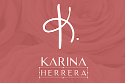 Karina Herrera