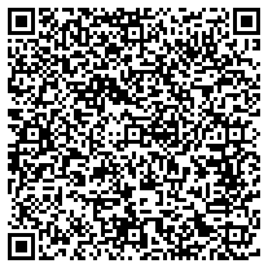 QR con el contacto de Nombre y apellido
