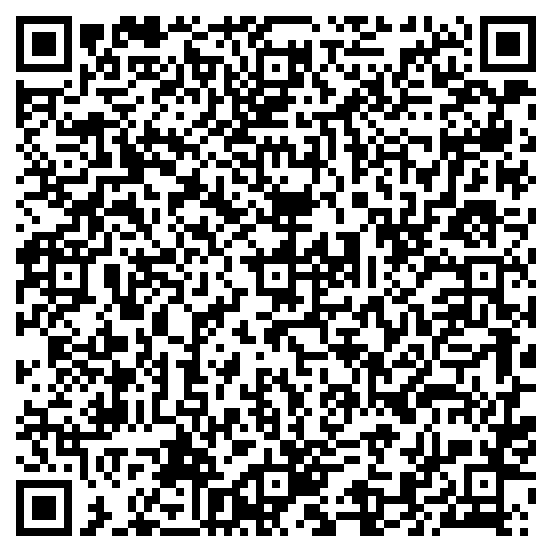QR con el contacto de Heather Sauders