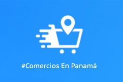 Comercios en Panamá