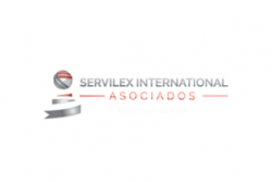 Servilex International