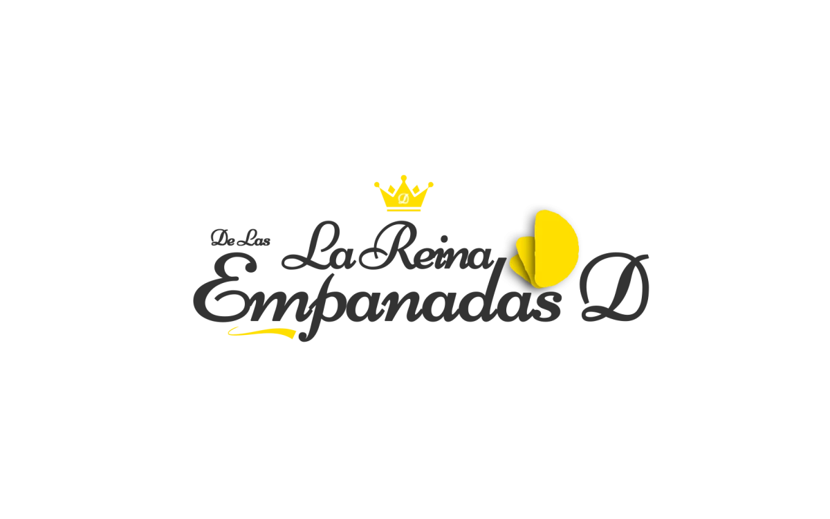 La Reina de Las Empanadas