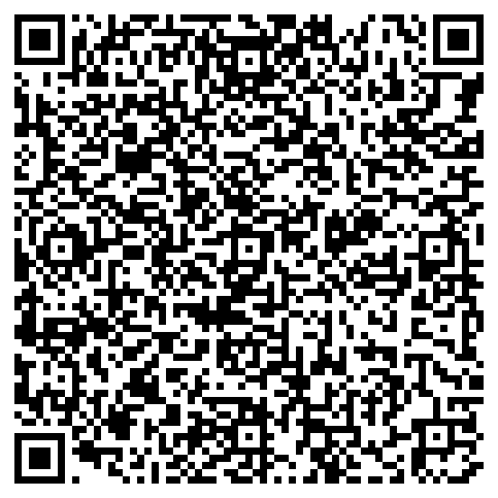 QR con el contacto de Nombre y apellido