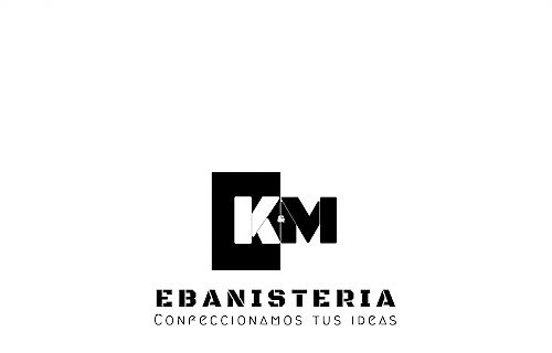K&M Ebanisteria