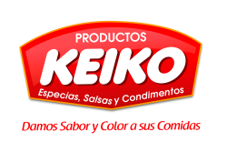 Productos Keiko