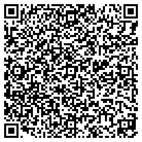 QR con el contacto de Creativa - Imell Frias