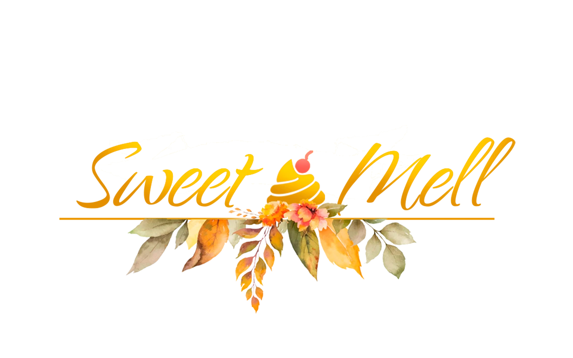 Sweet Mell