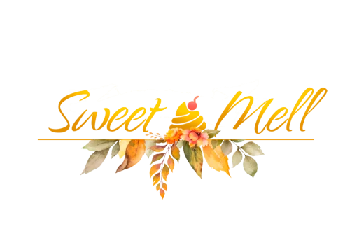 Sweet Mell