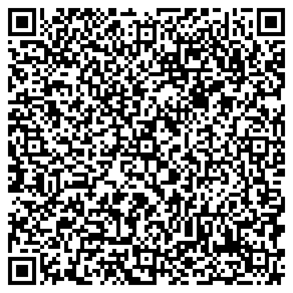 QR con el contacto de Nombre y apellido