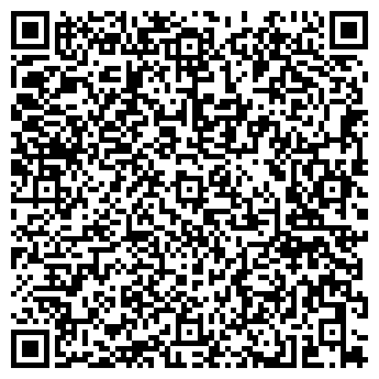 QR con el contacto de Nombre y apellido