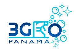 3Geo Panamá
