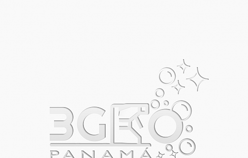 3Geo Panamá