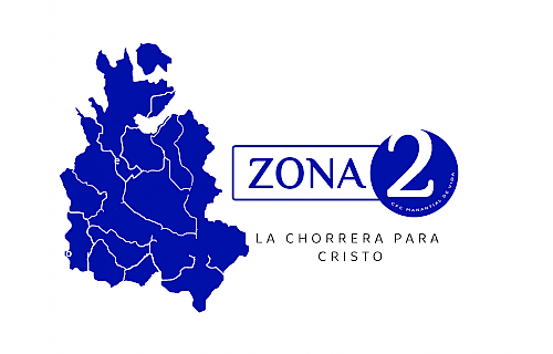 Zona 2