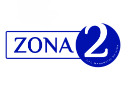 Zona 2