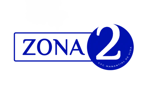 Zona 2