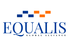 EQUALIS Global Alliance