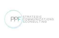 PPF Consulting Inc
