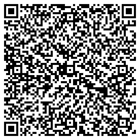 QR con el contacto de Nombre y apellido