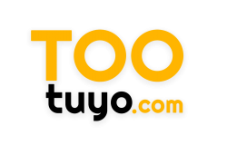 TooTuyo