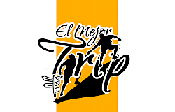El Mejor Trip