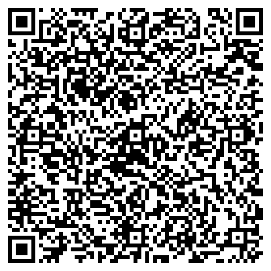QR con el contacto de Nombre y apellido