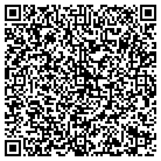 QR con el contacto de Nombre y apellido