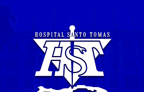 Hospital Santo Tomás