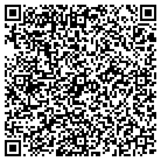 QR con el contacto de Nombre y apellido