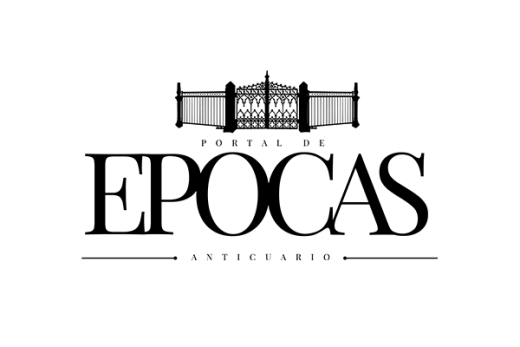 Portal de Epocas