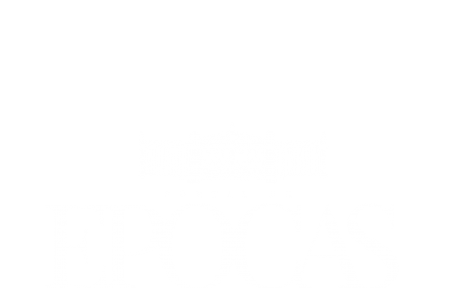 Portal de Epocas