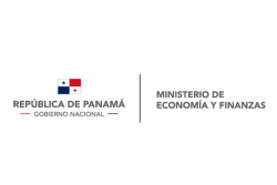 MEF | Ministerio de Economía y Finanza