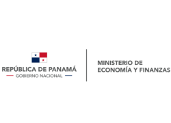 MEF | Ministerio de Economía y Finanza